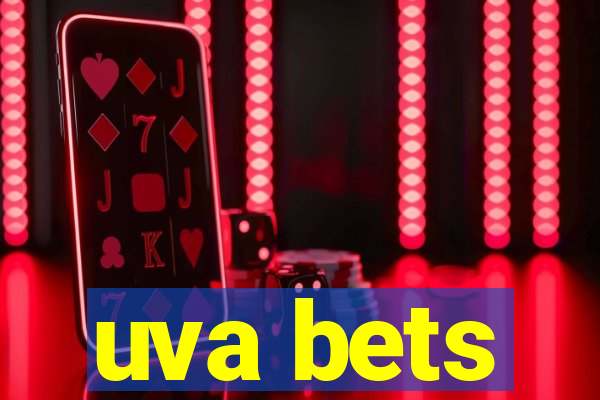 uva bets